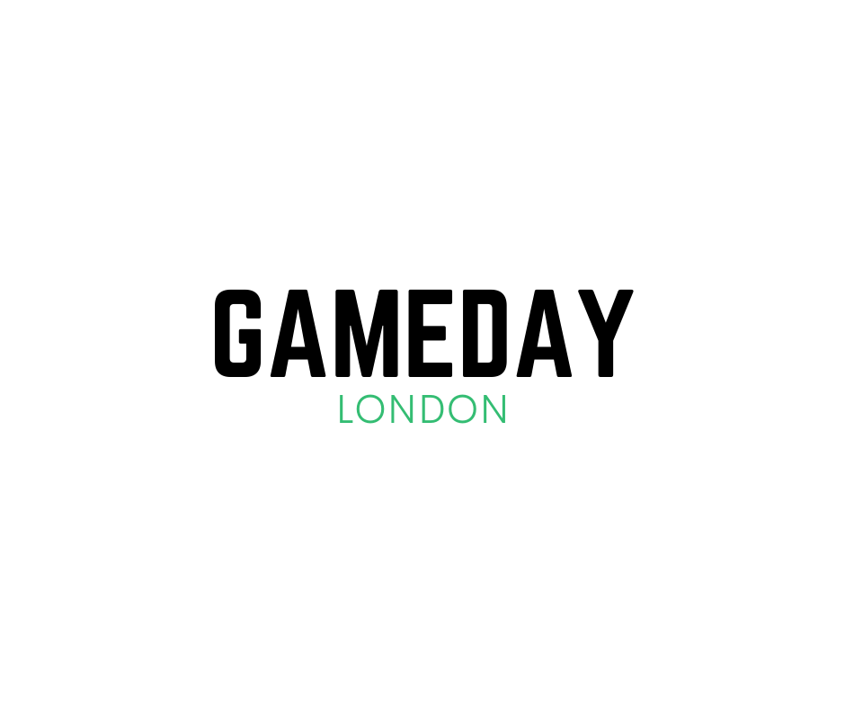 FC London — Gameday London