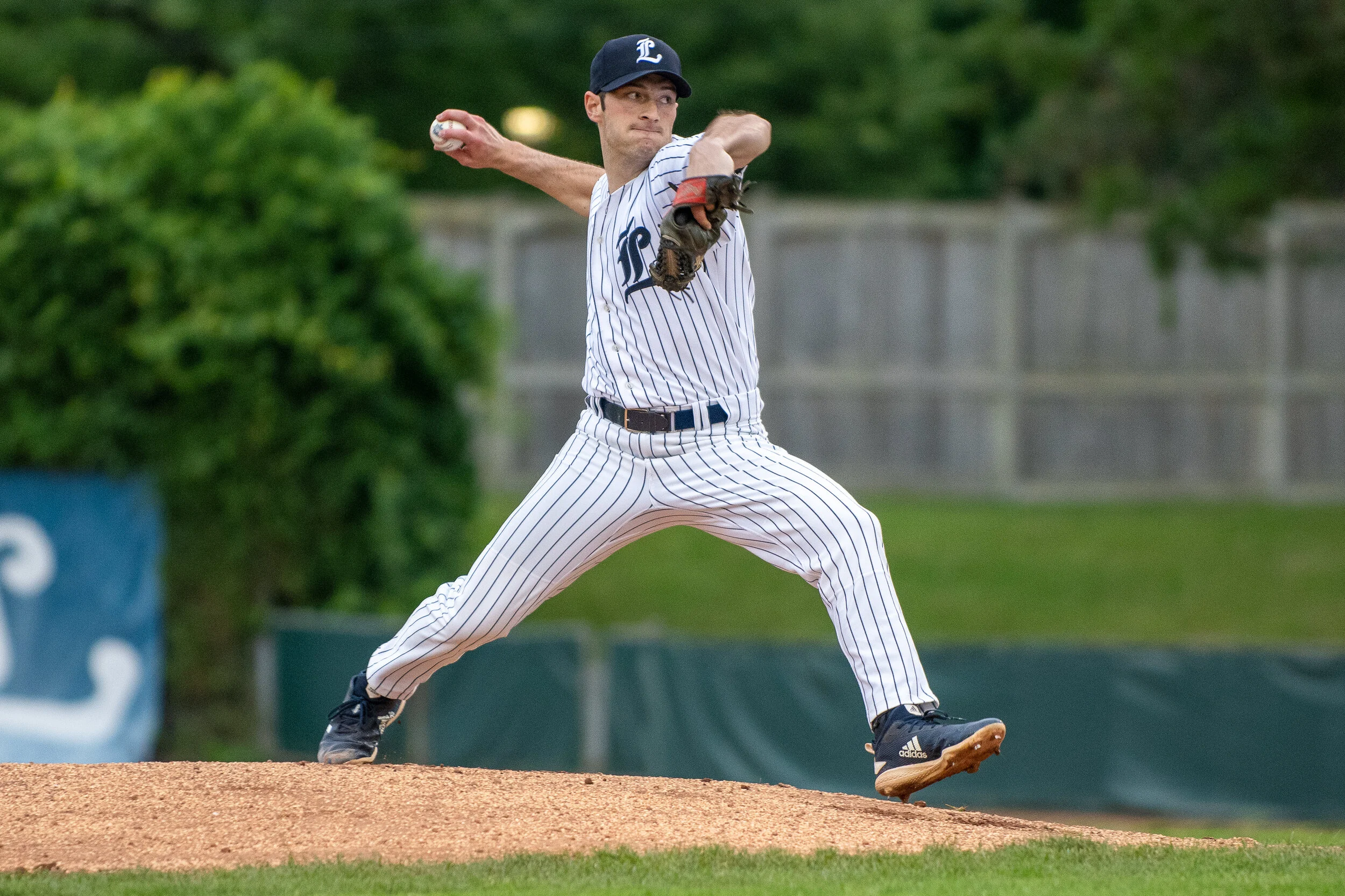   (Photo: Matt Hiscox Photography).  