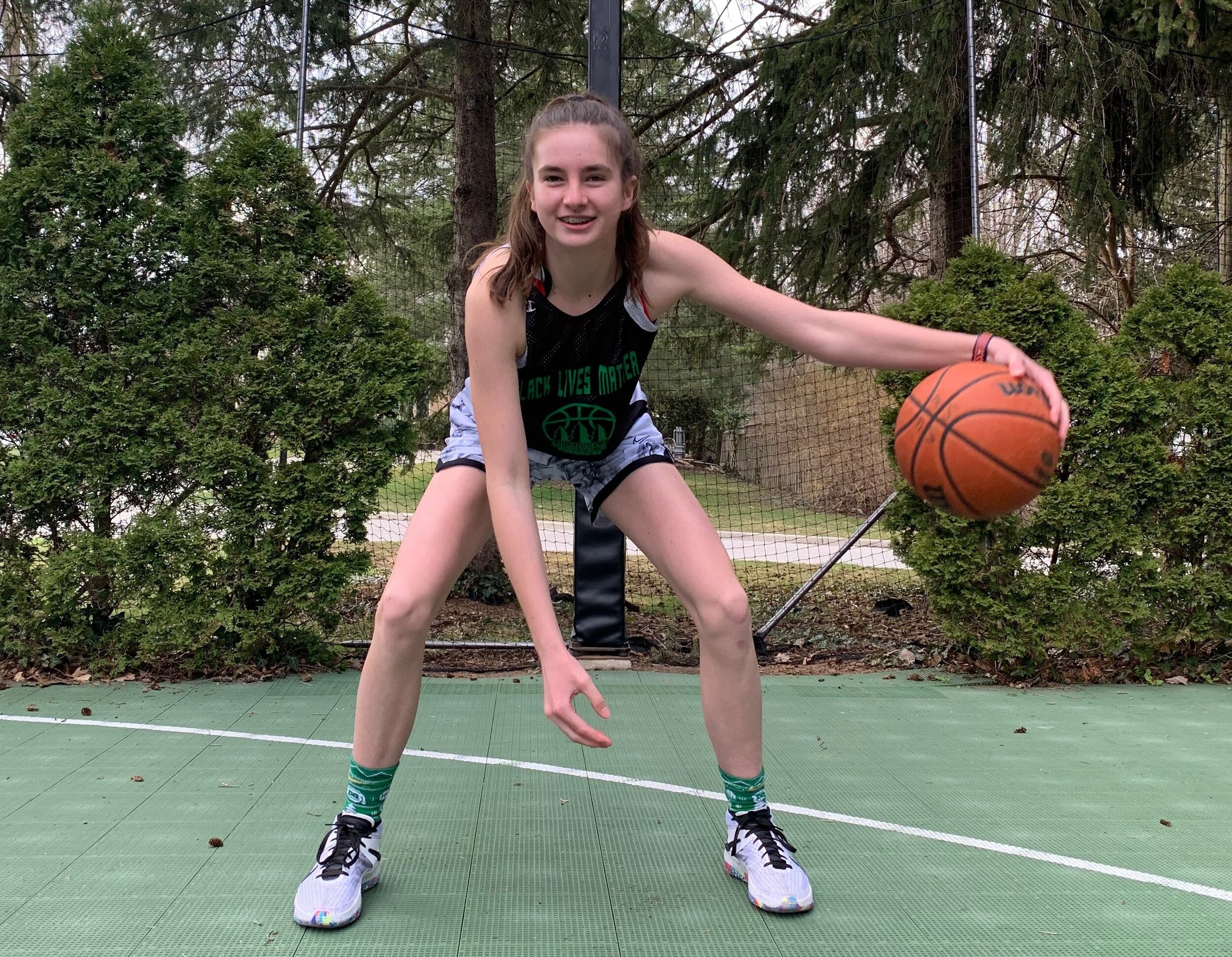   (Photo courtesy Southwest Academy).  