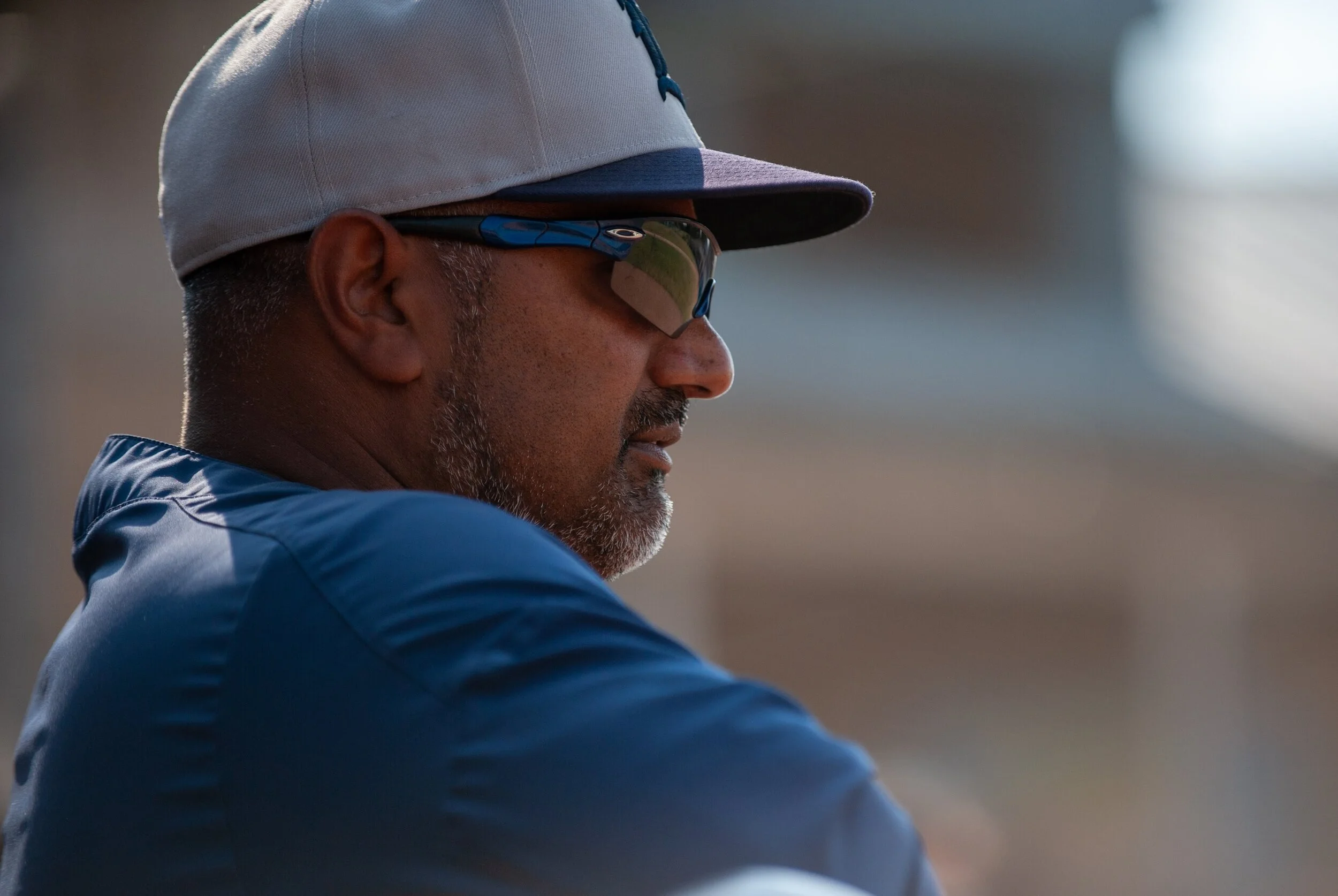 (Photo: Matt Hiscox Photography).