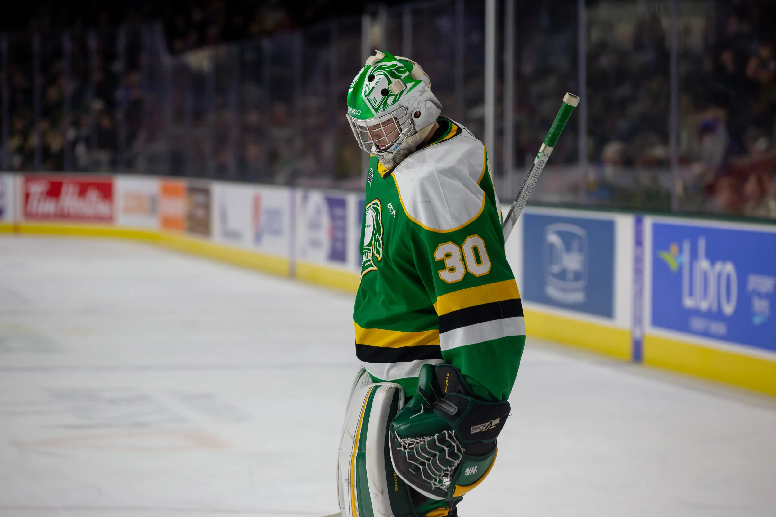   (Photo: Giant Creative Inc.).  