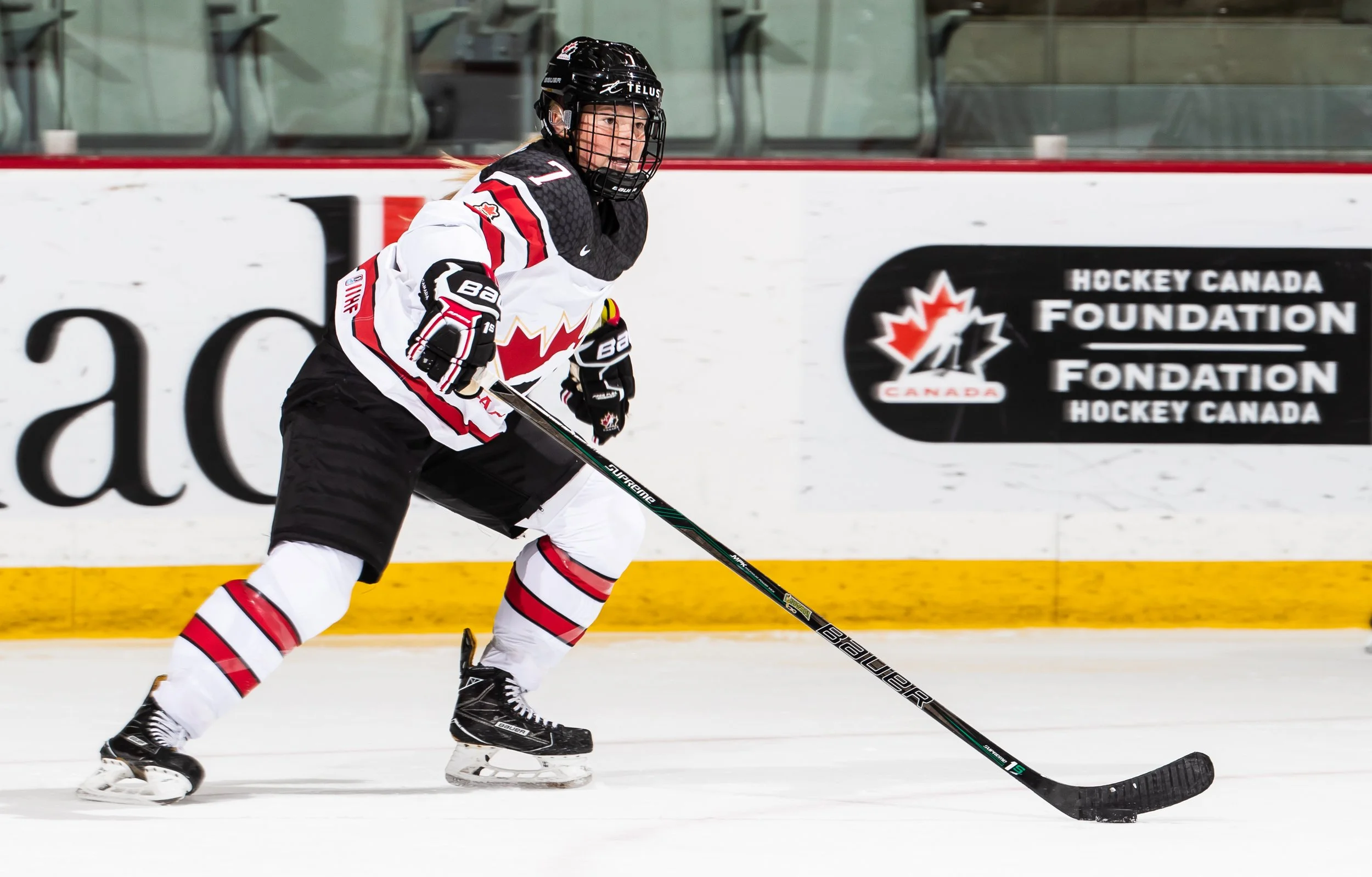 Shelton shooting for gold in Beijing