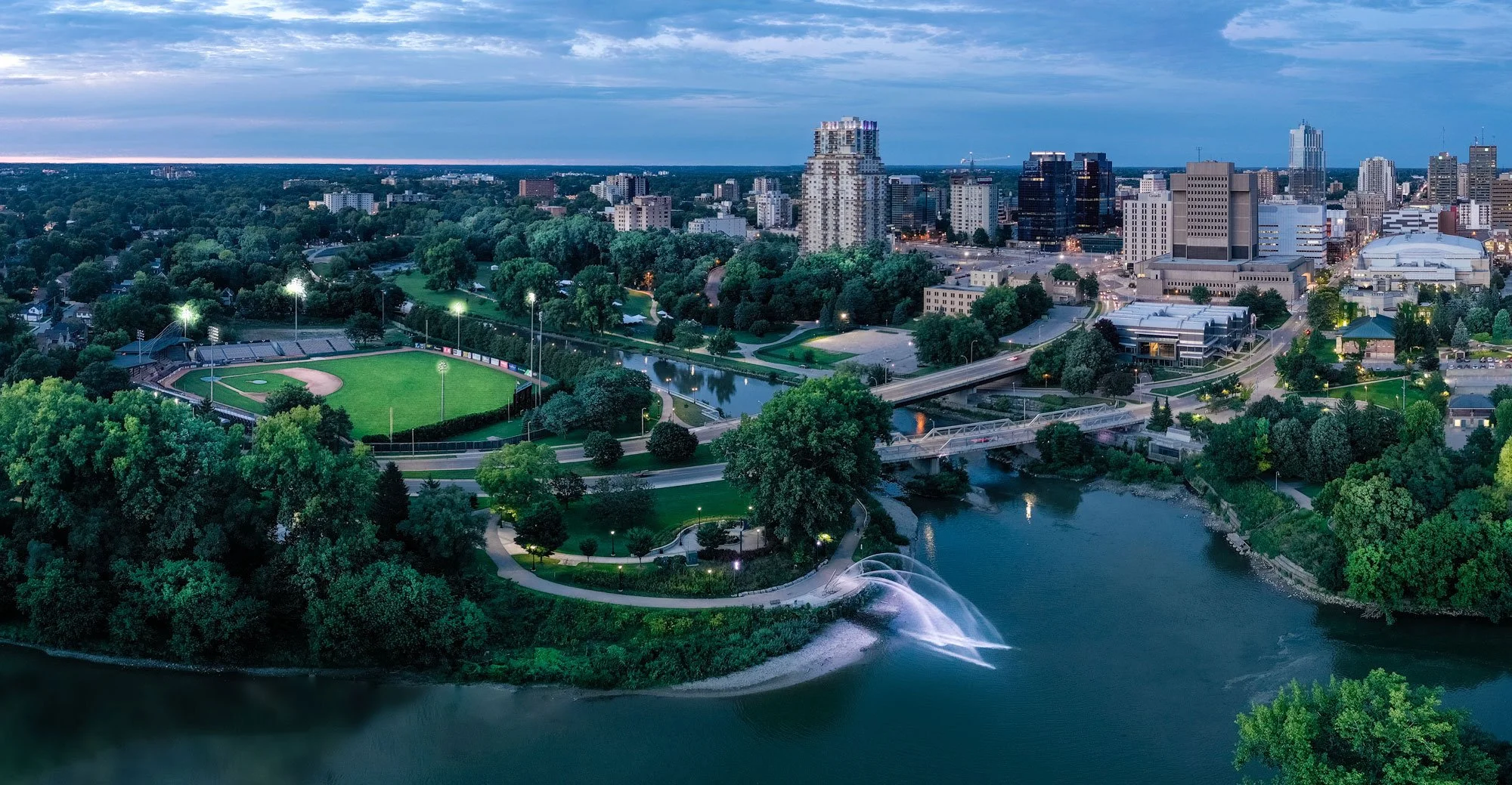   (Photo courtesy Tourism London).  