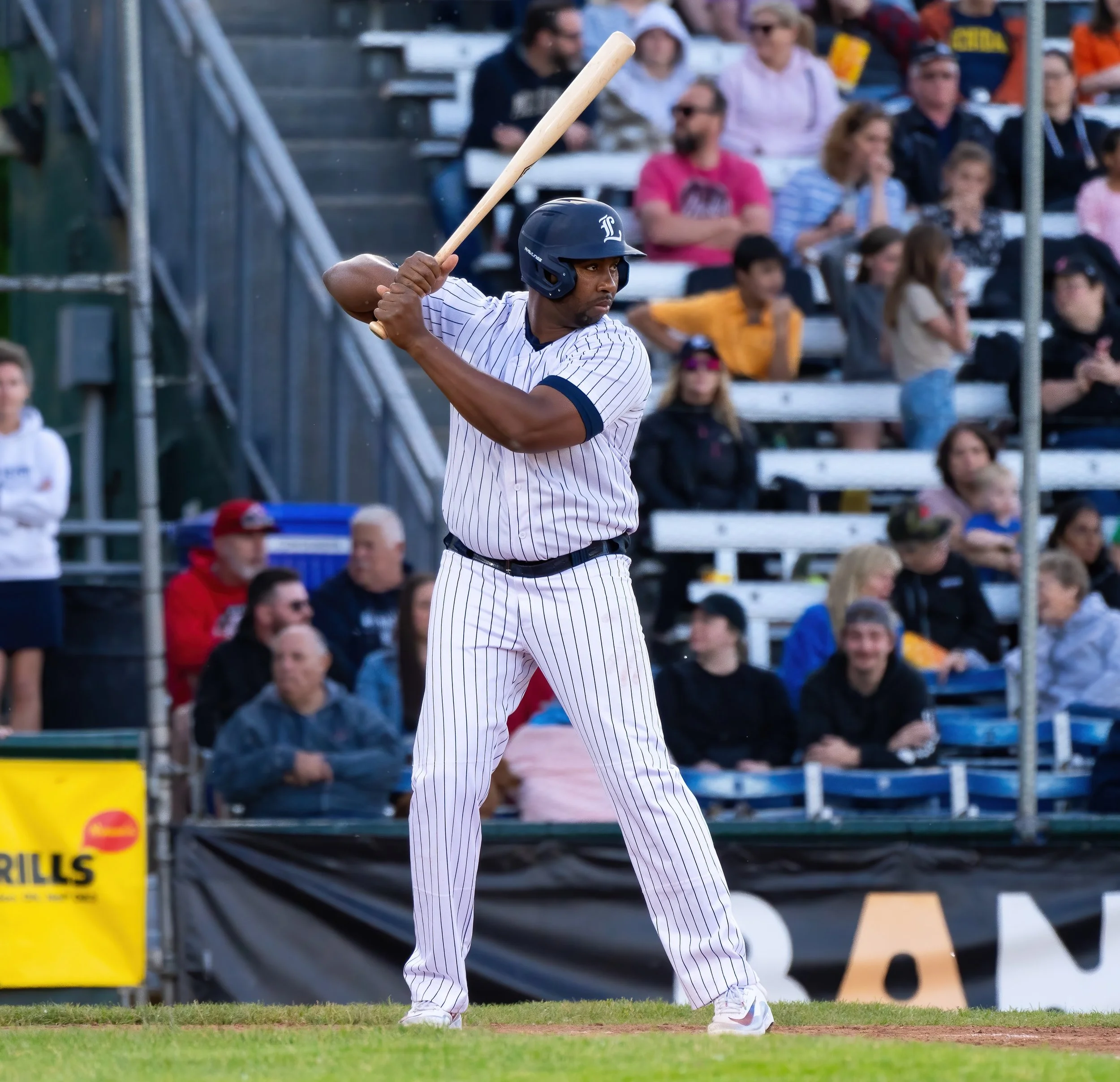   (Photo: Wild Ave Photography)  