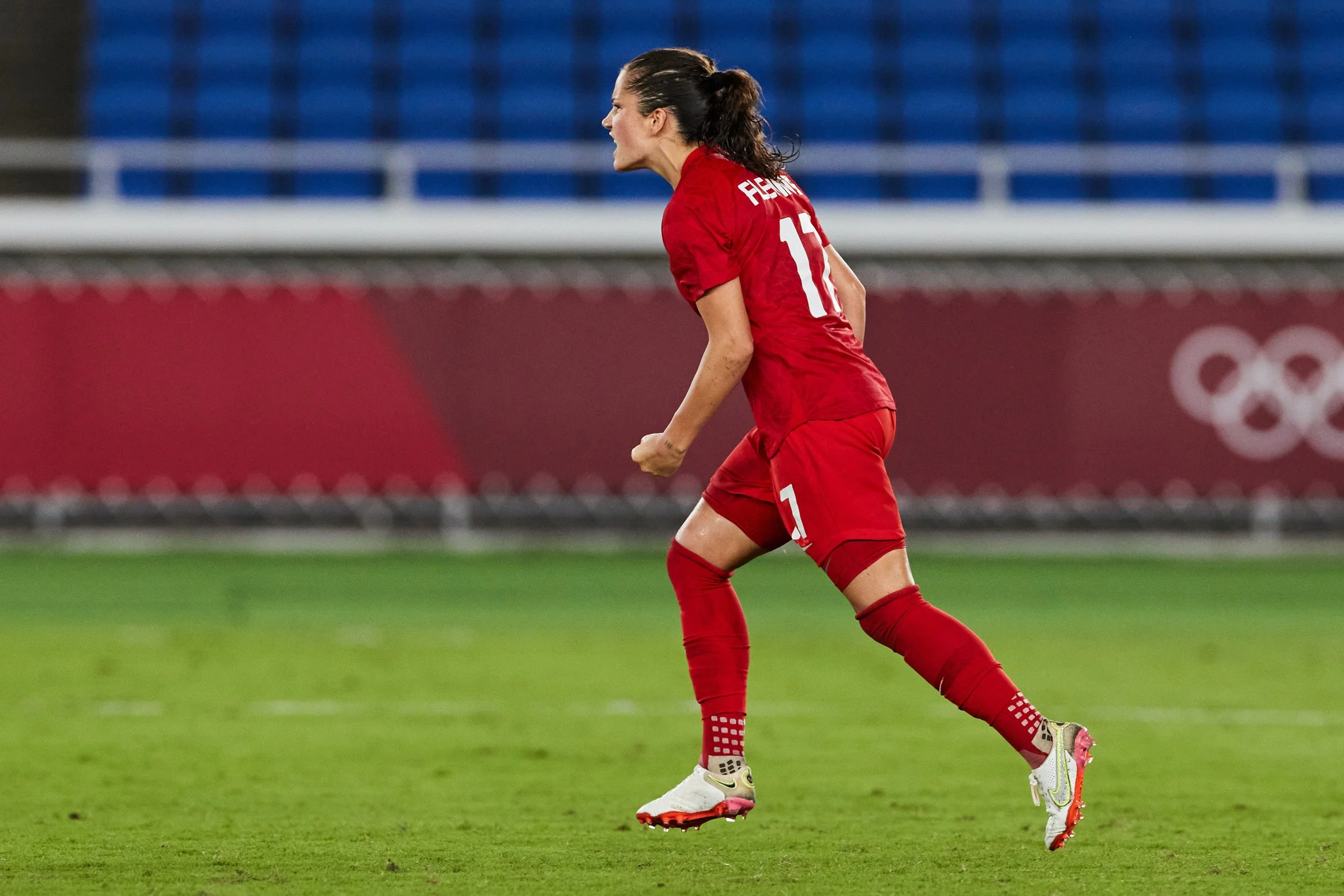 (Photo: Canada Soccer by Mexsport)