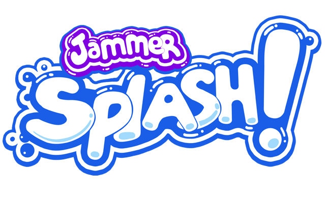 Jammer Splash