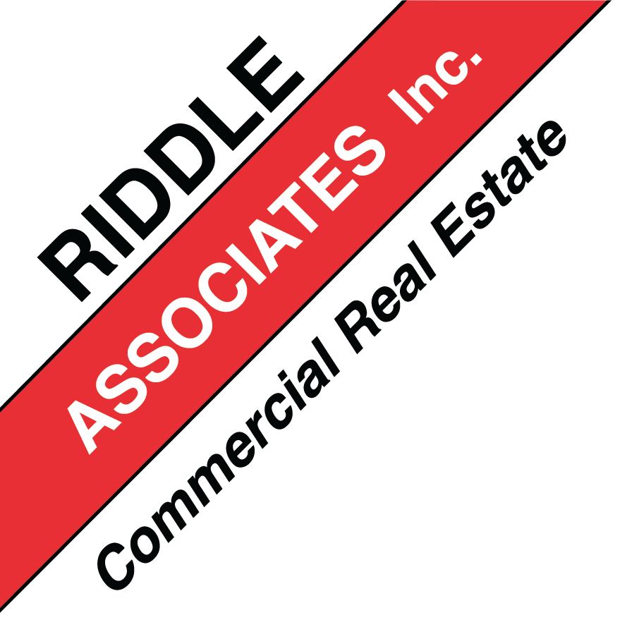 Team Riddle Associates Inc