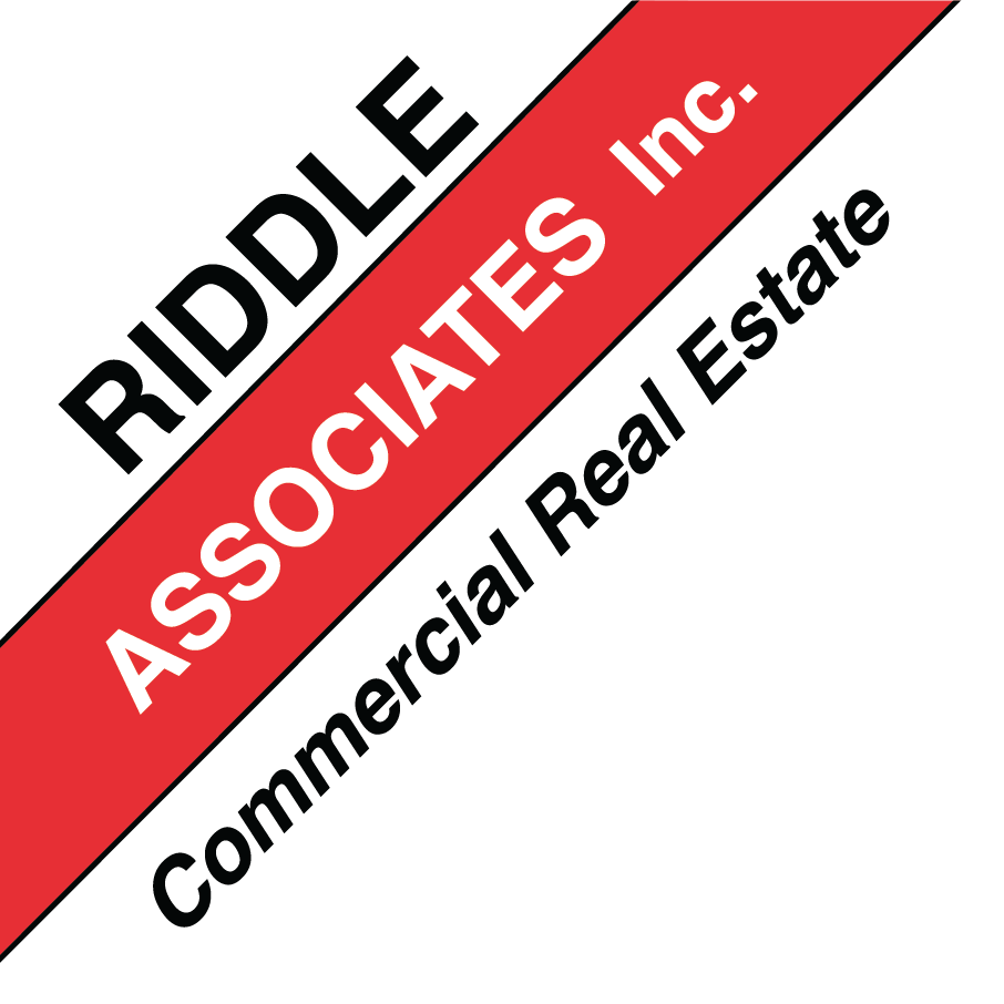 Riddle Associates Inc