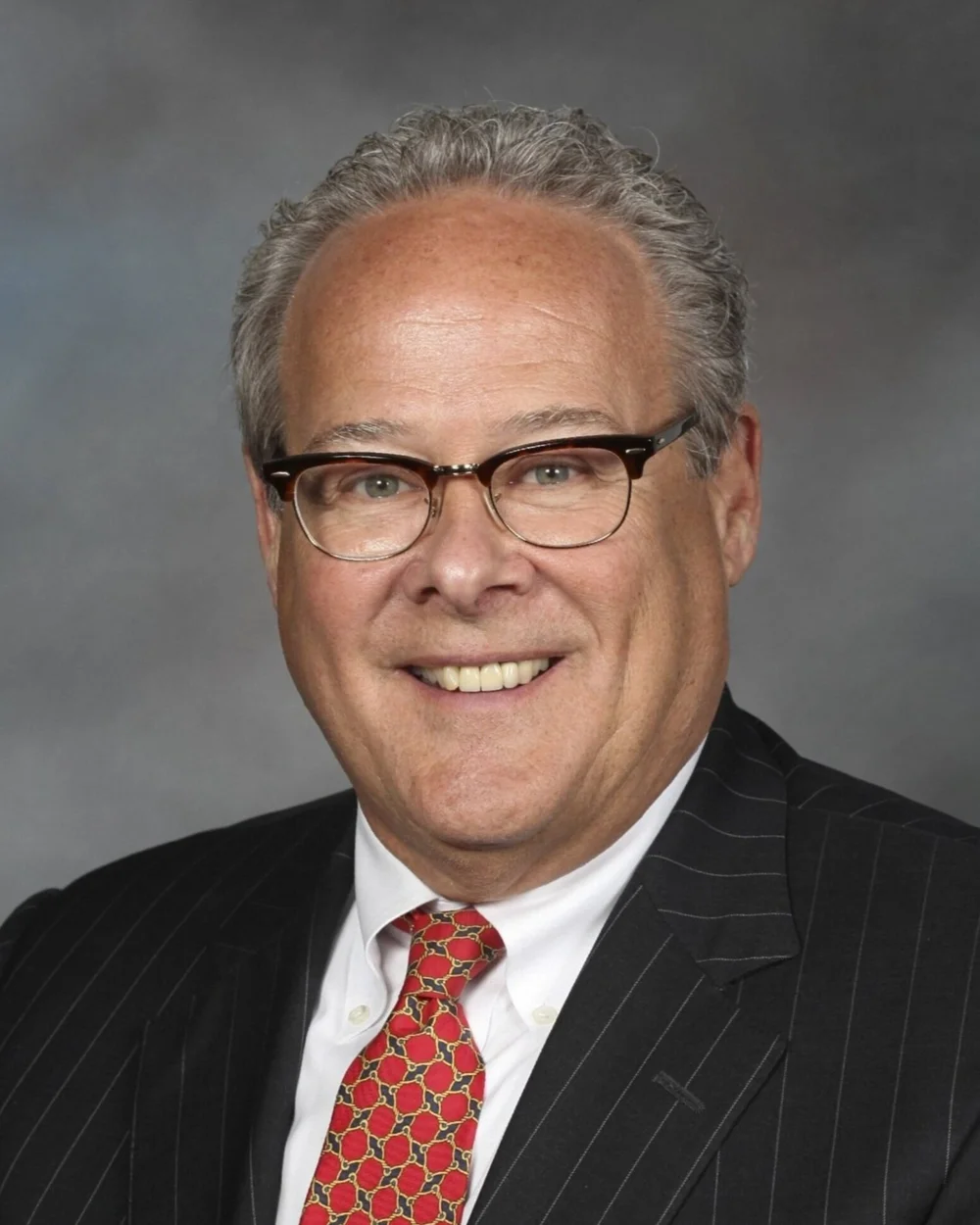 Robert Riddle, President & Principal & Broker at Riddle Associates