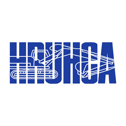 The Hampton Roads Utility and Heavy Contractors Association (HRUHCA) is a forty-year-old, regional, heavy construction trade association operating in the Southeastern “Tidewater” area of the Commonwealth of Virginia. The HRUHCA shall serve as a unifi