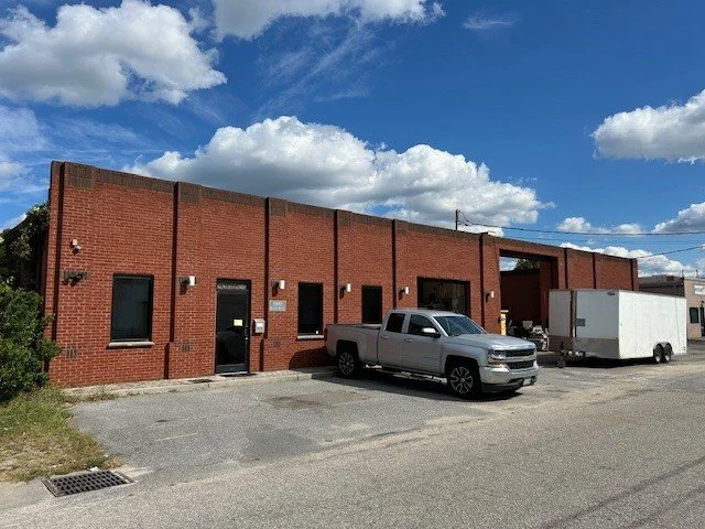 2440 Alabama Avenue | Norfolk, VA 23513