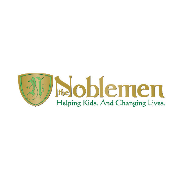 "Helping Kids and Changing Lives",
the Noblemen is a 501(c)3 non-profit organization based out of Virginia Beach, Virginia whose mission is to identify and perform Noble Deeds for great local kids who are in need of help.
