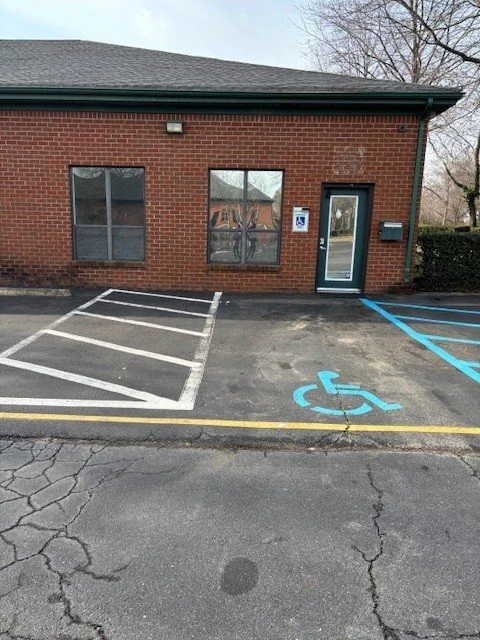 1517 Technology Drive | Suite 101 | Chesapeake, VA | 23320