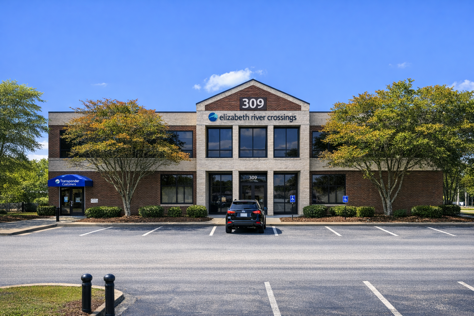 309 County Street  | Portsmouth, VA - For Sale