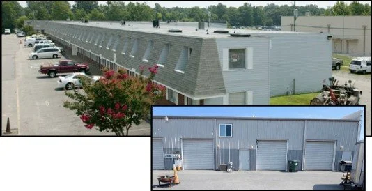 801 Butler Street | Unit 19-21 | Chesapeake, VA 23323 | For Sale