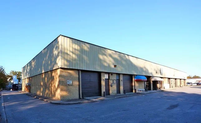 3901 Garwood Ave | Portsmouth, VA 23701