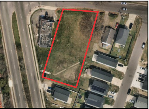 2308 Broad Street | Chesapeake, VA 23324