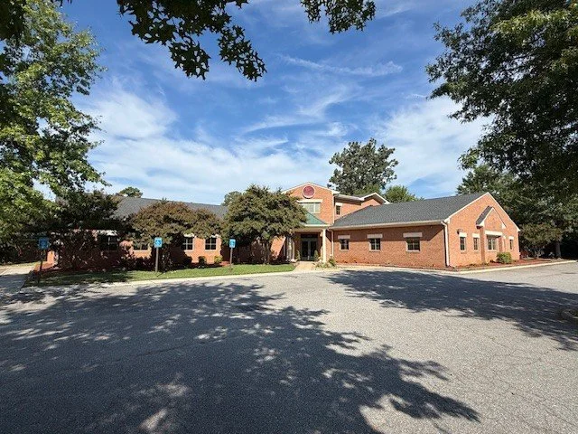 3500 Tejo Lane | Chesapeake, VA 23321
