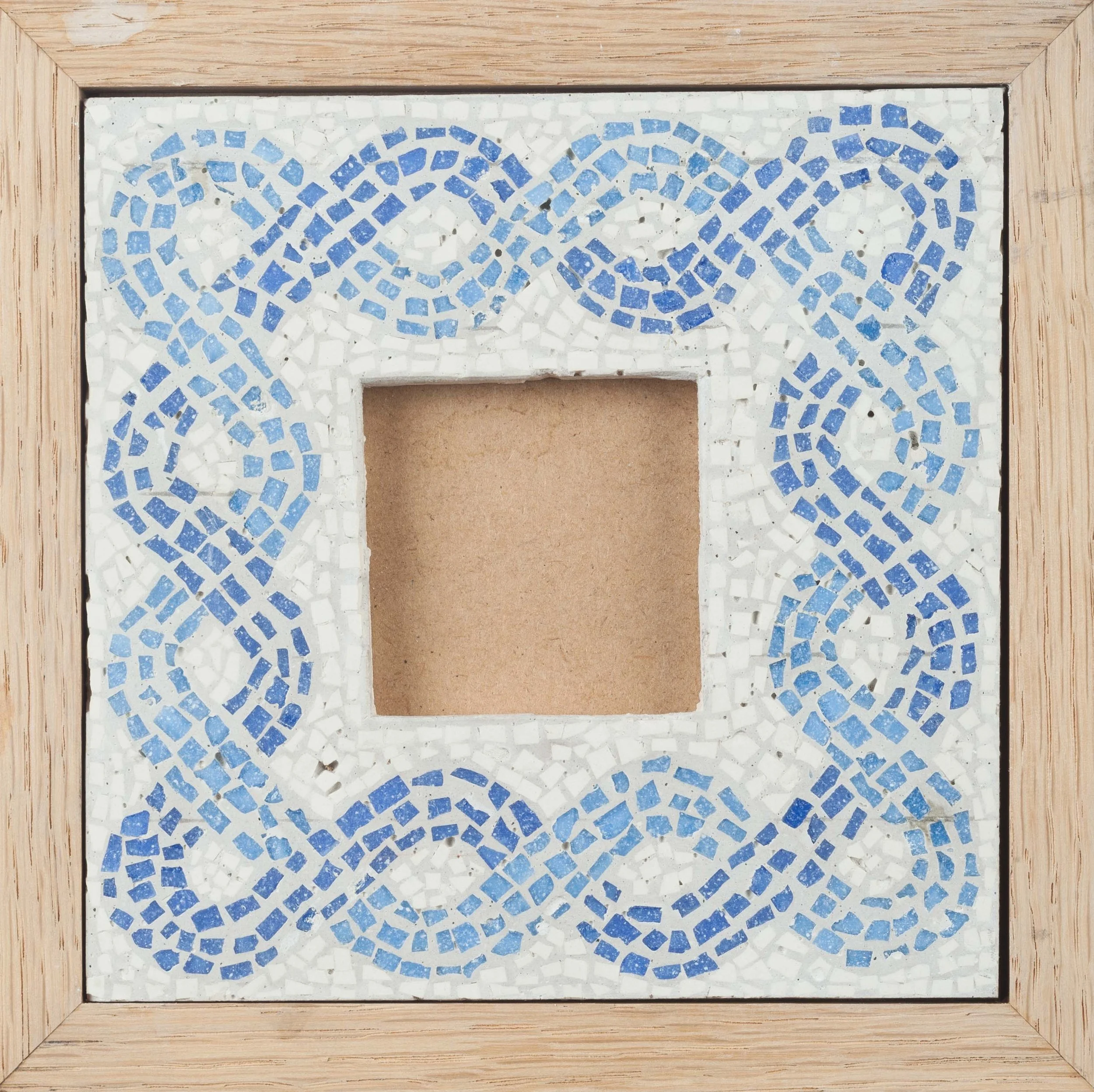 Mosaic Frame