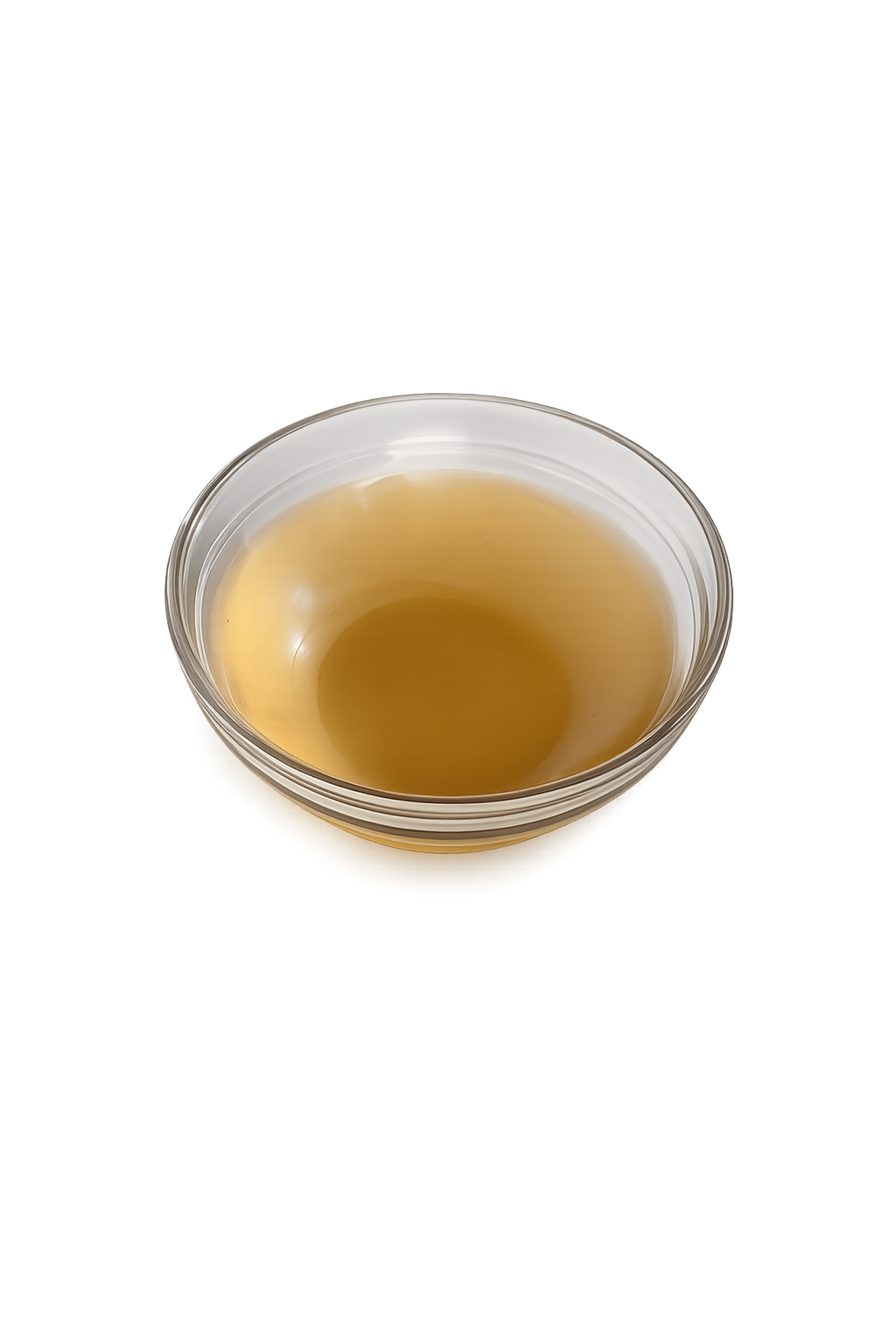 23ct Red Shell Gold-Small