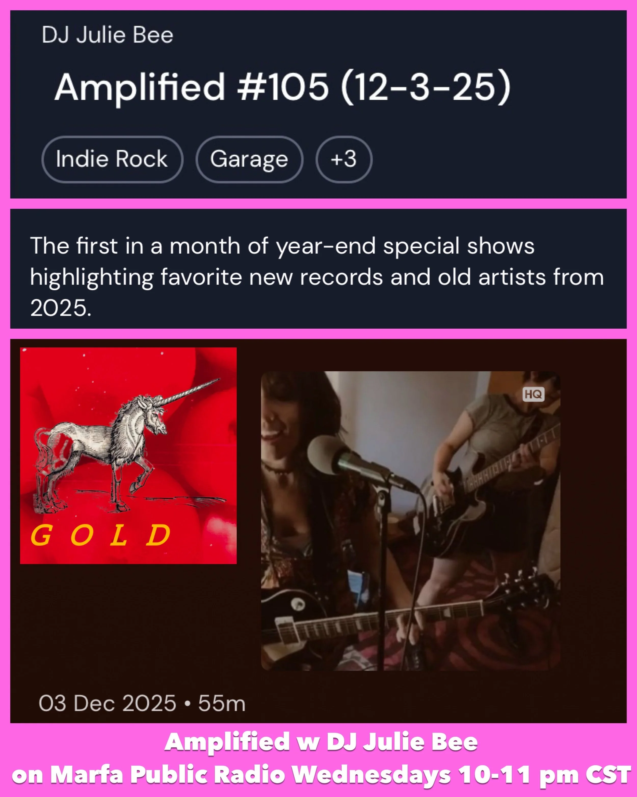 Amplified 12:3:25.JPEG