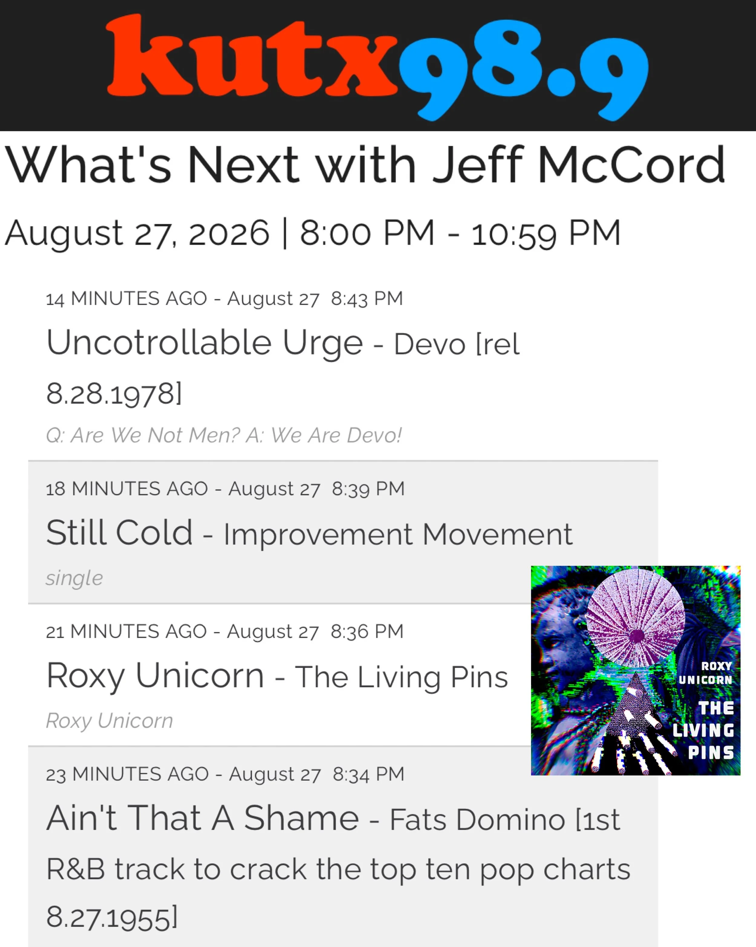 KUTX 8:27:26.JPEG