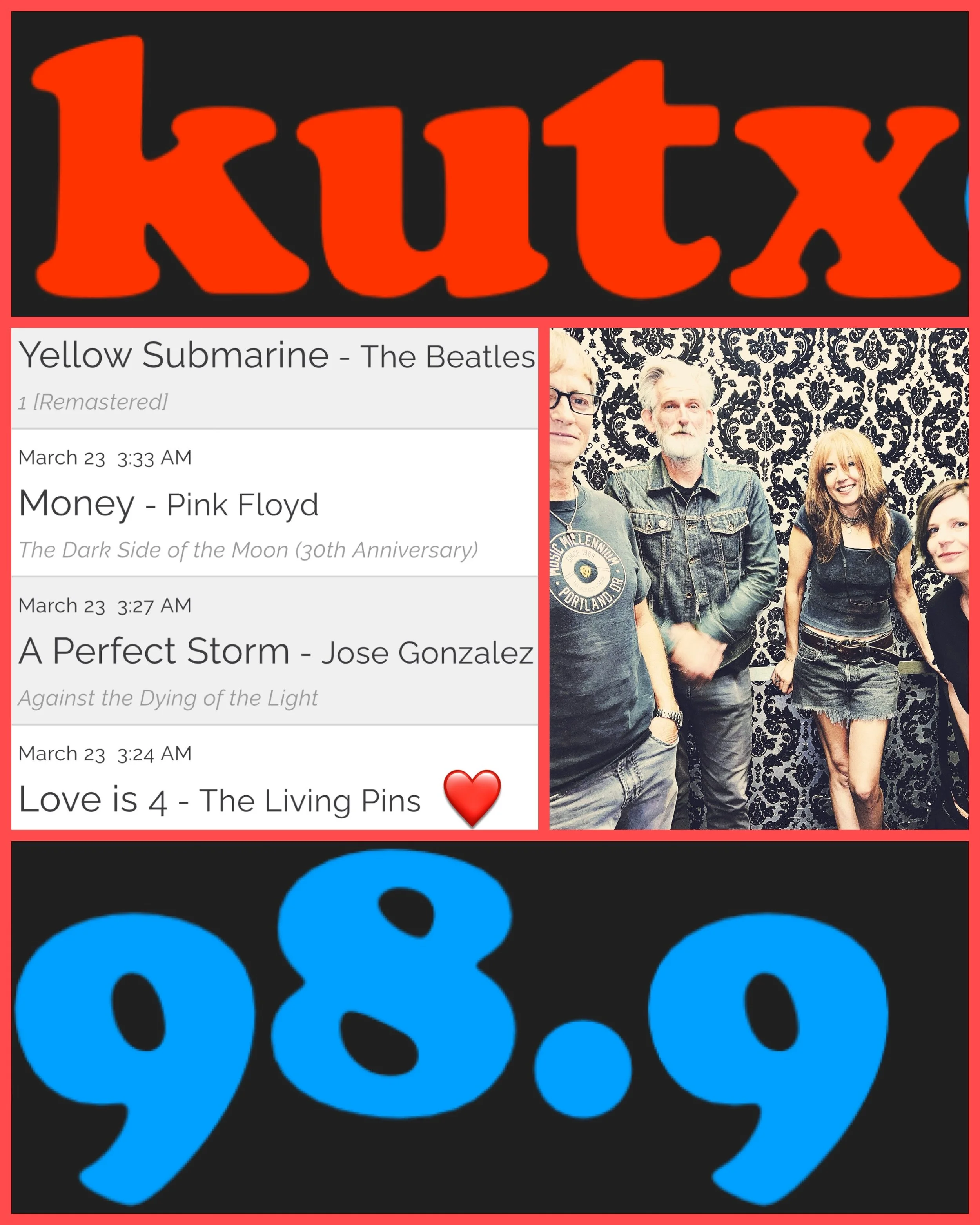 KUTX 3.23.26.JPG