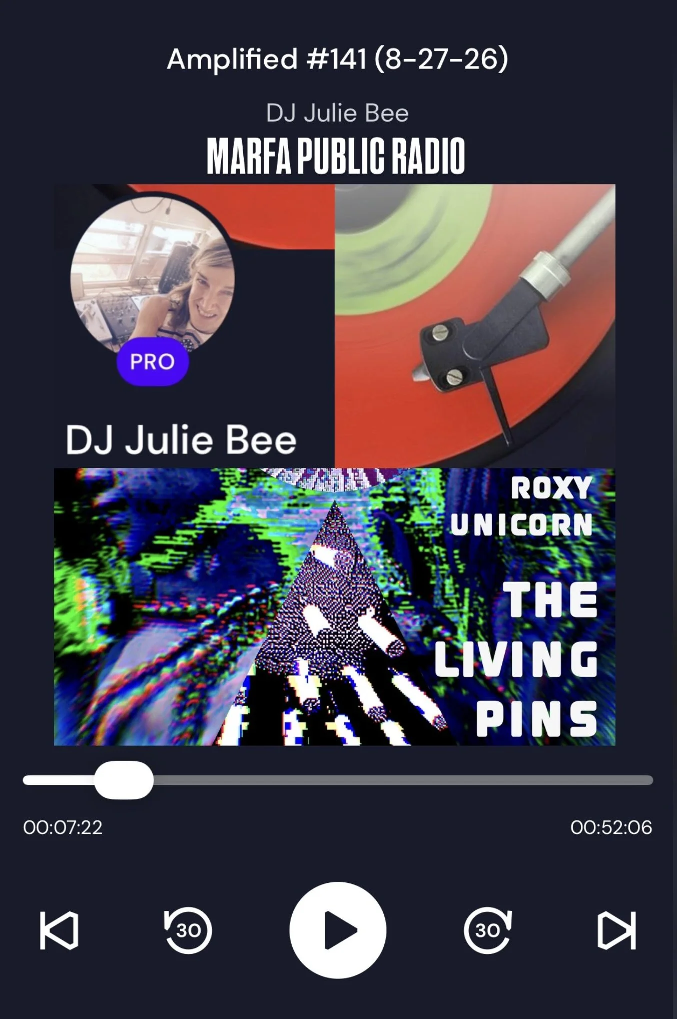 Amplified 8:27:26.jpg