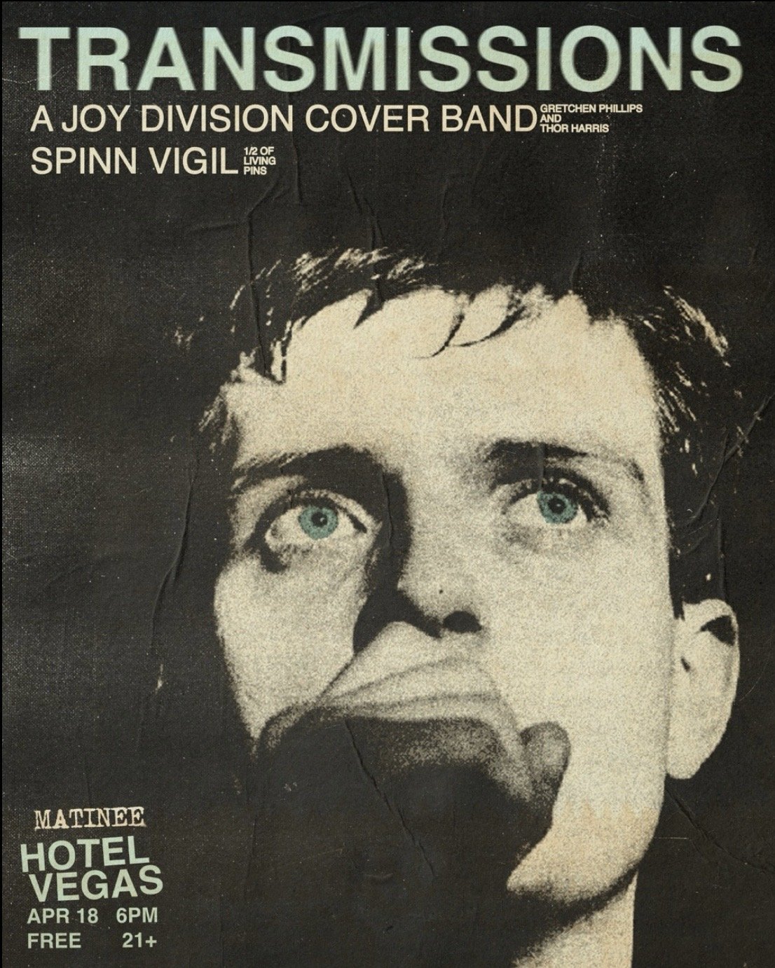 Hotel Vegas 4:18:26.jpg