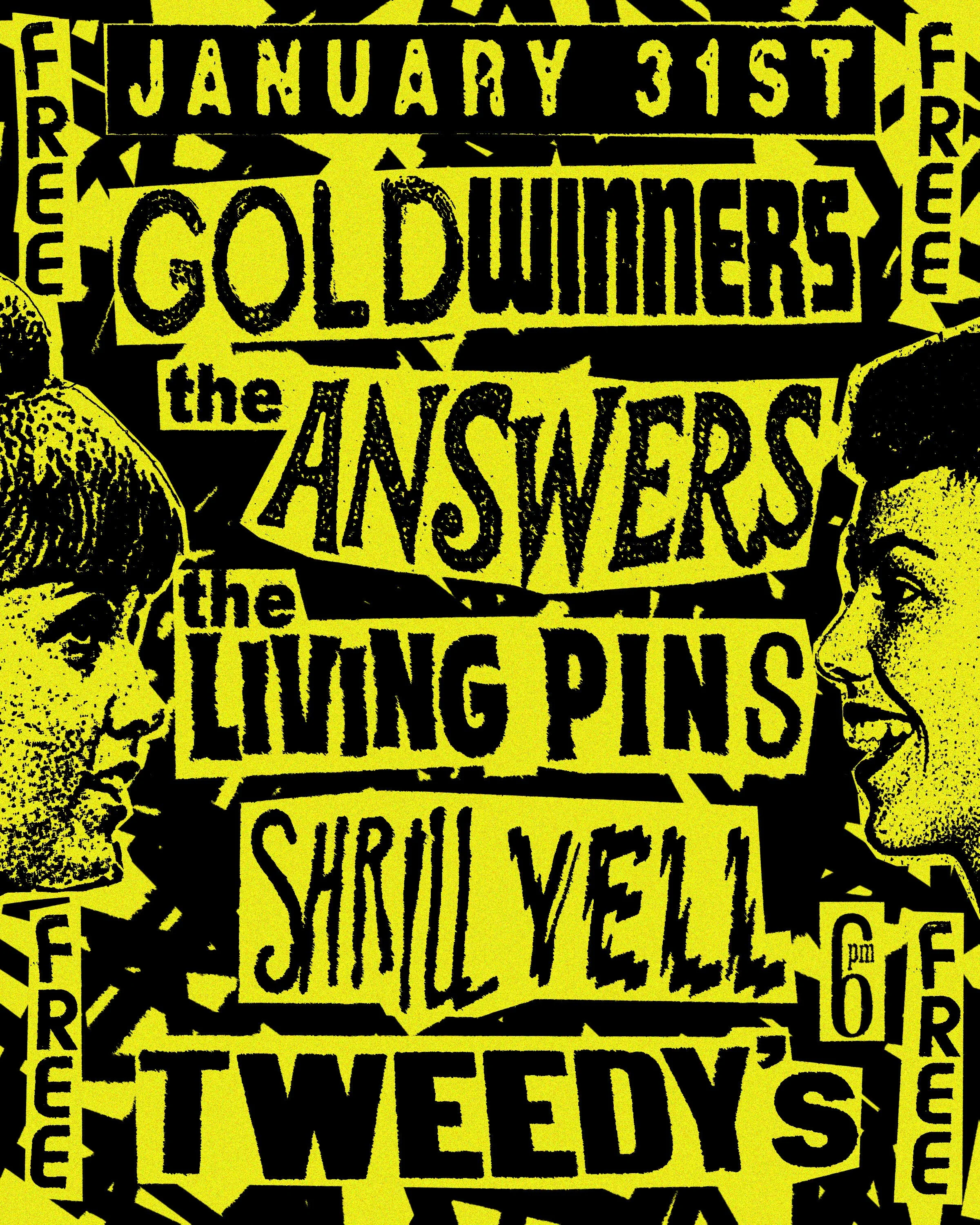 Tweedy's 1:31:26.JPG