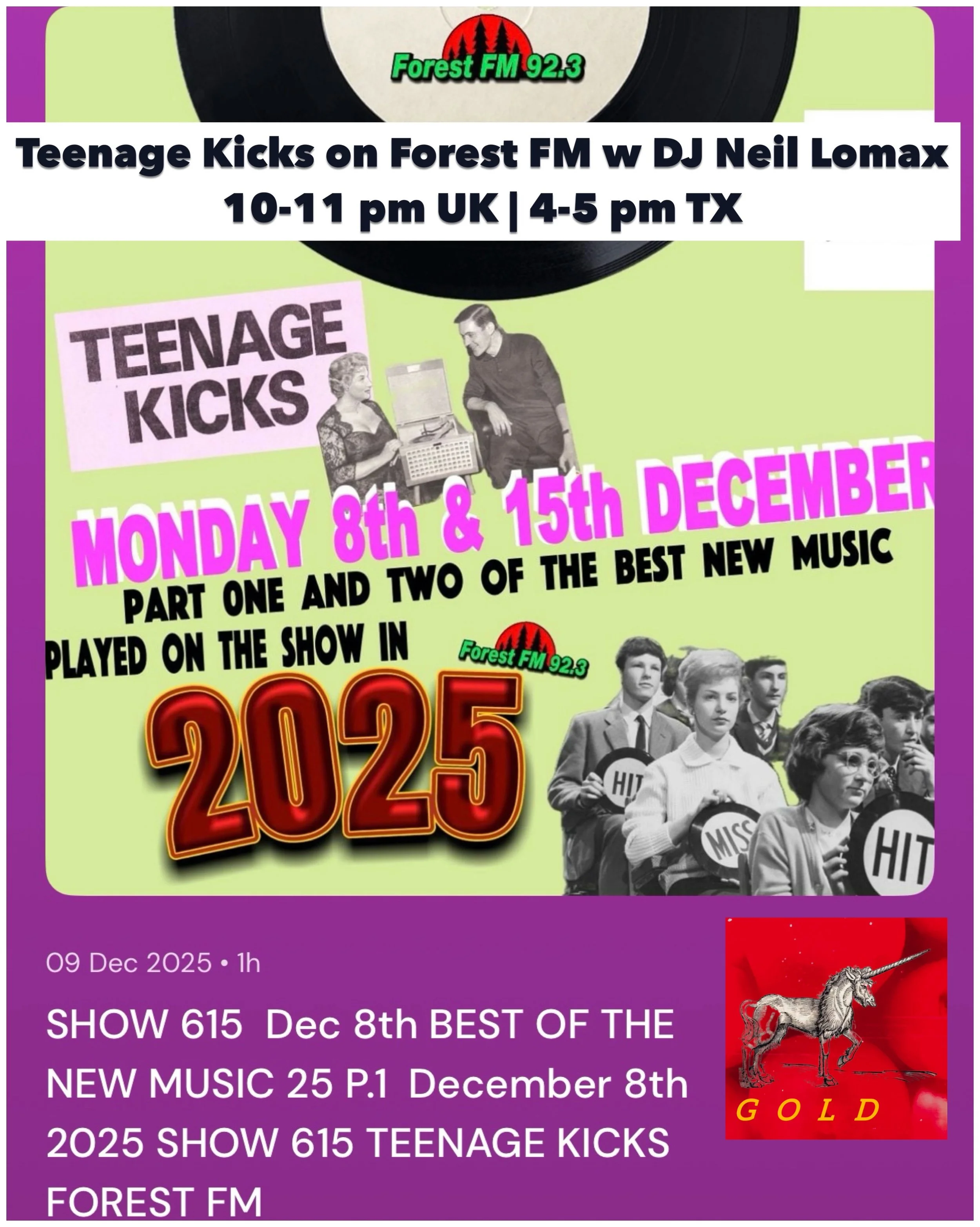 Teenage Kicks 12:8:25.JPEG