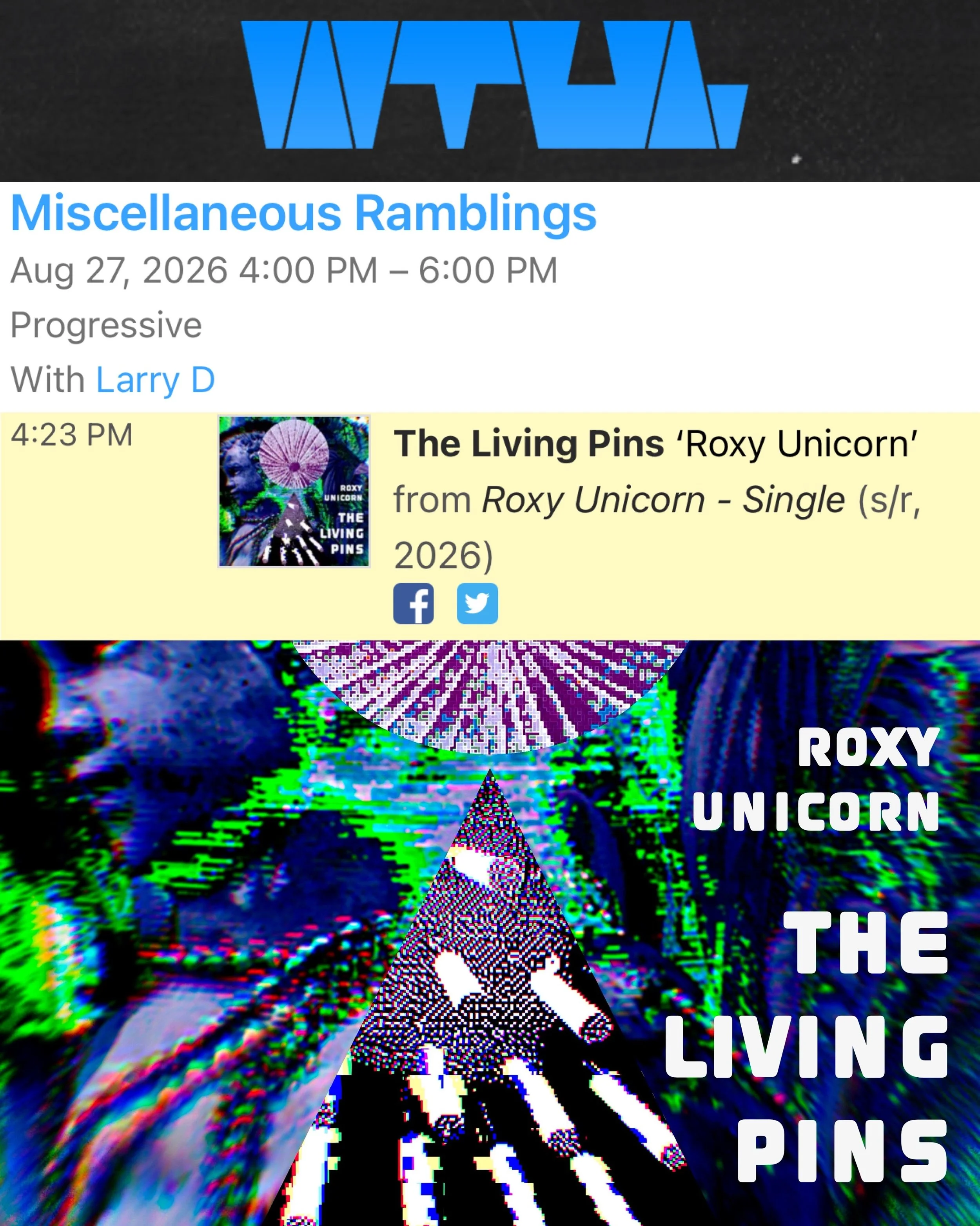 WTUL 8:27:26.JPG