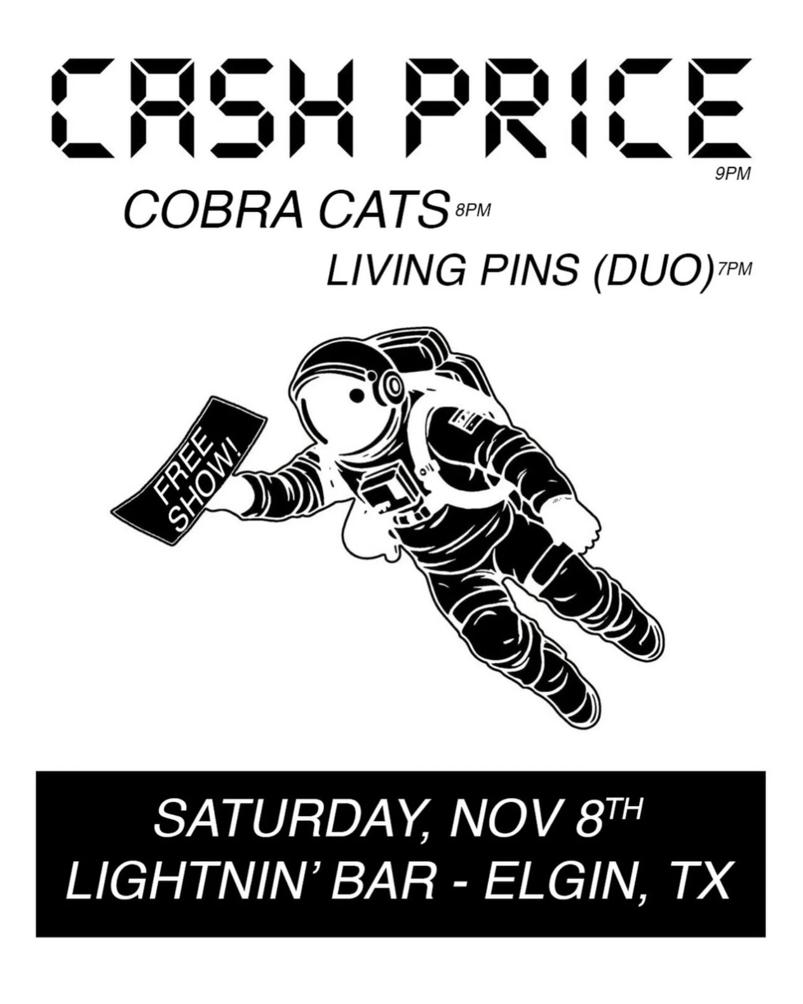 Lightnin' Bar 2 11:8:25.JPEG