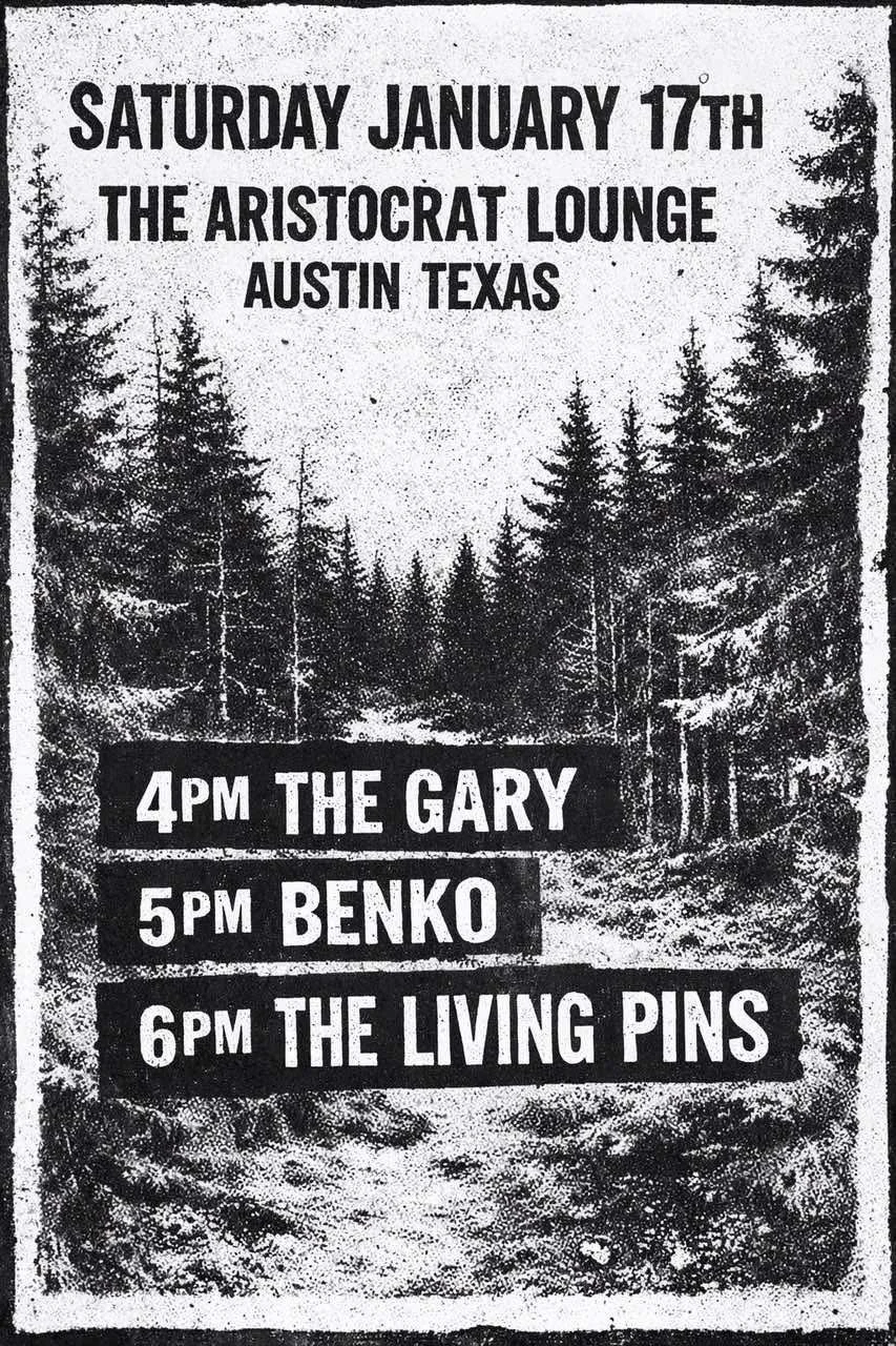 1:17:26 Aristocrat Lounge.JPEG