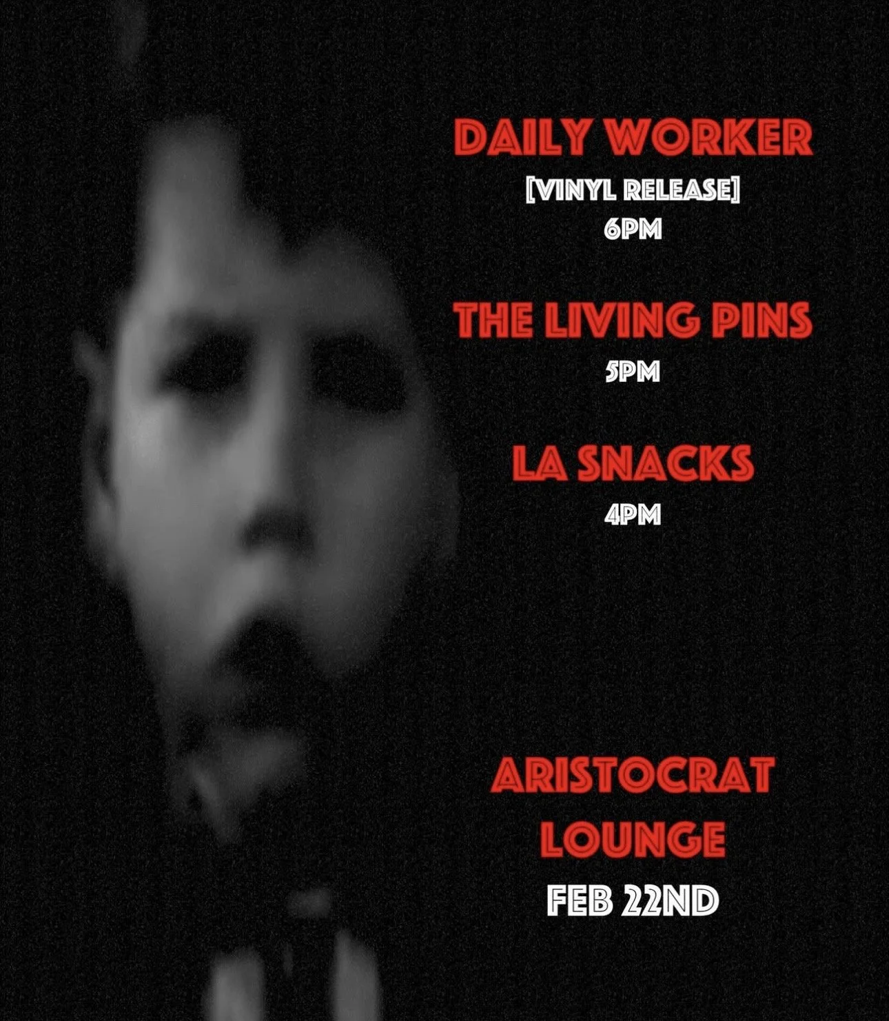 Aristocrat 2:22:26.jpg