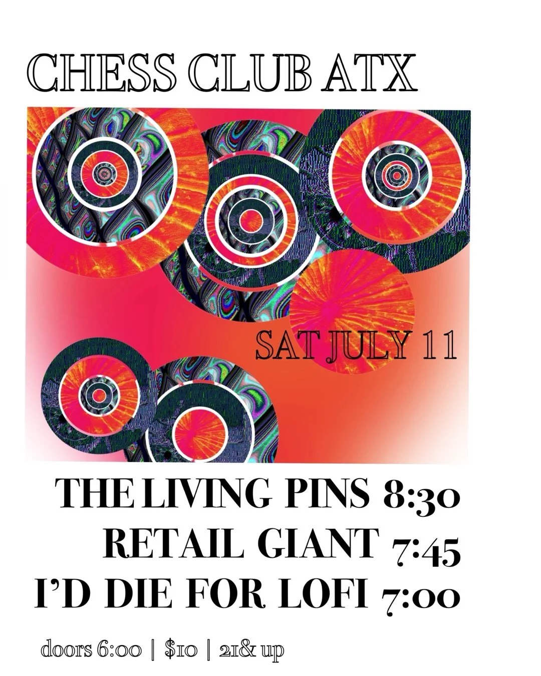 Chess Club 7:11:26.jpg