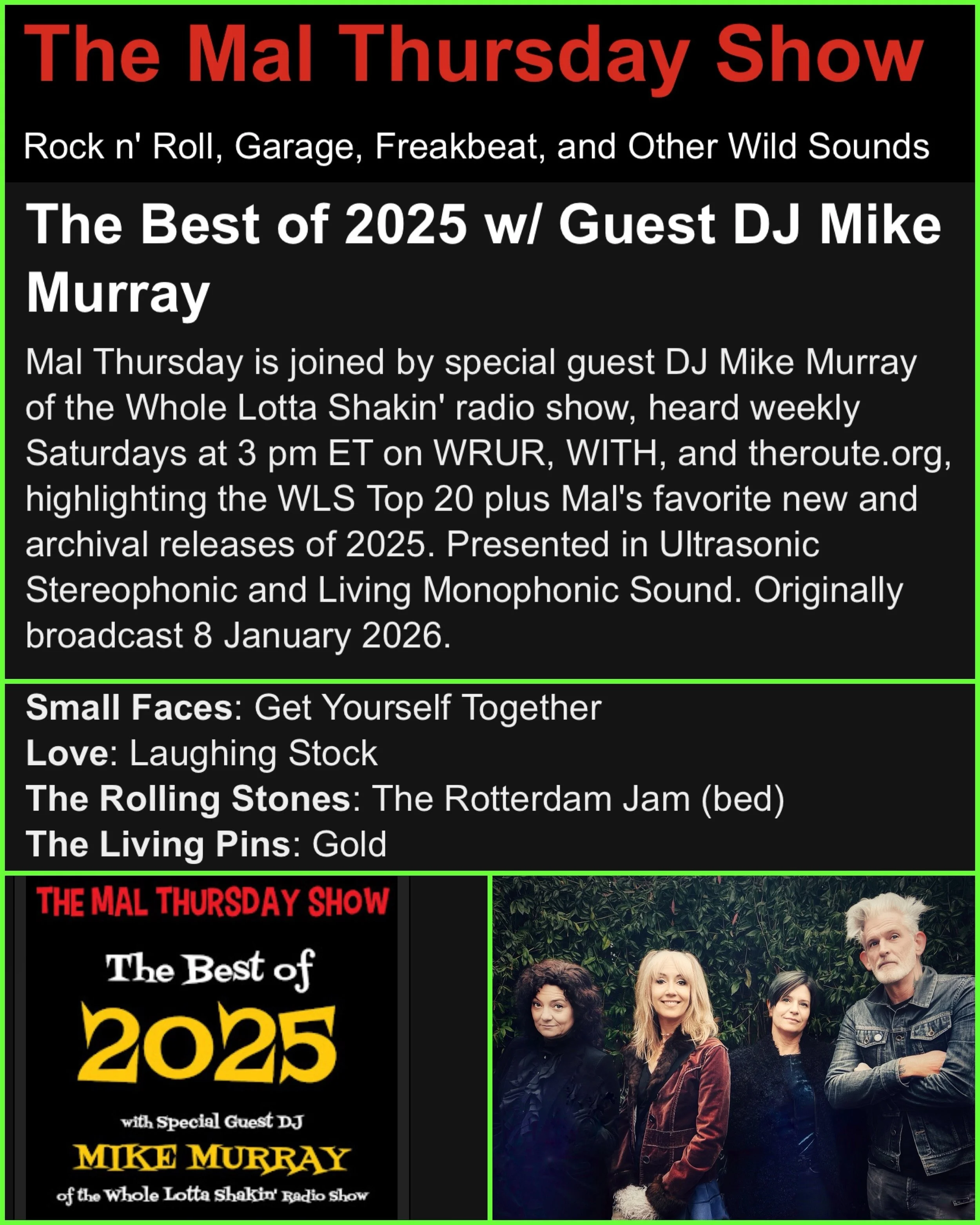 Mal Thurday 1:7:26.JPG