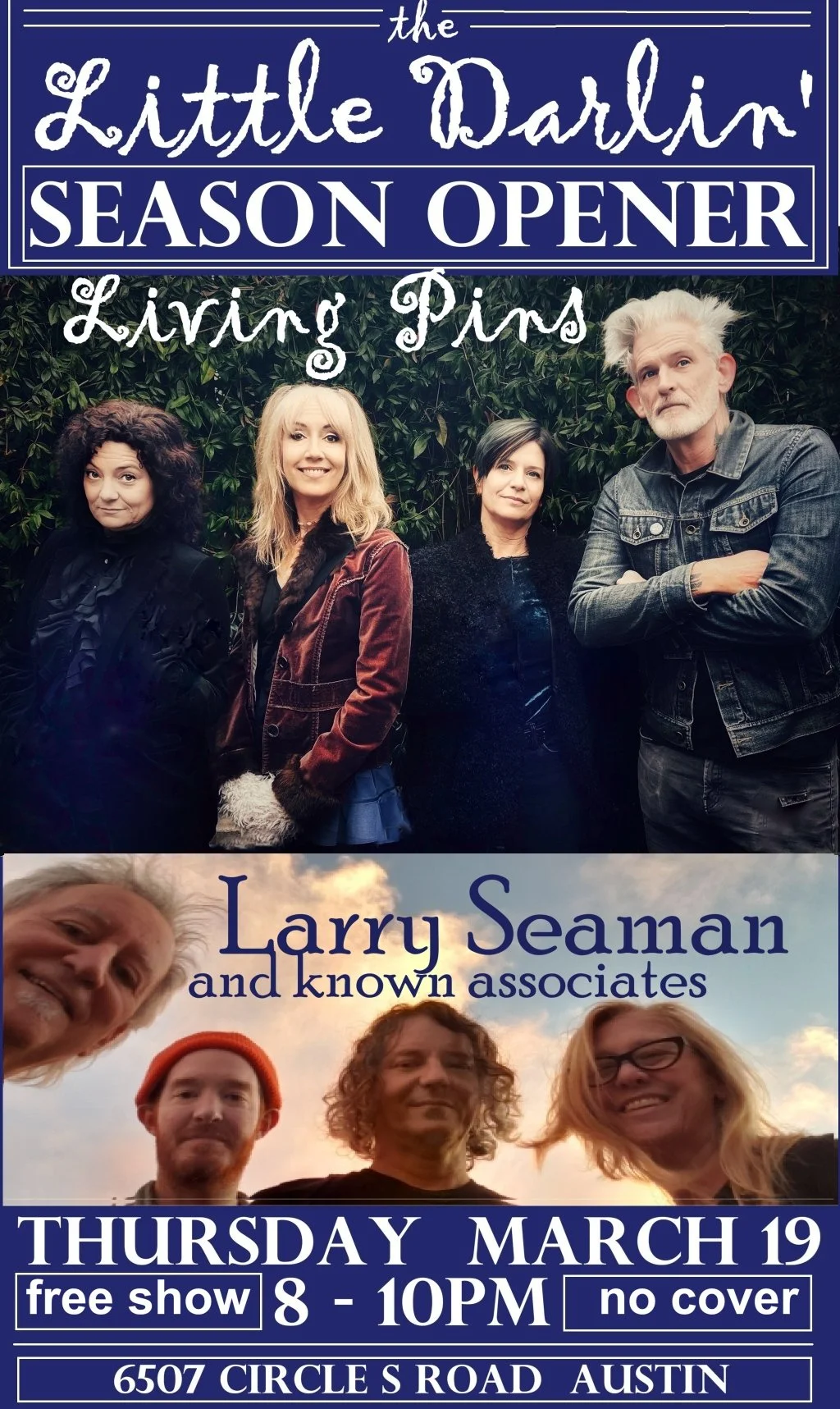 Little Darlin' 3.19.26.JPEG