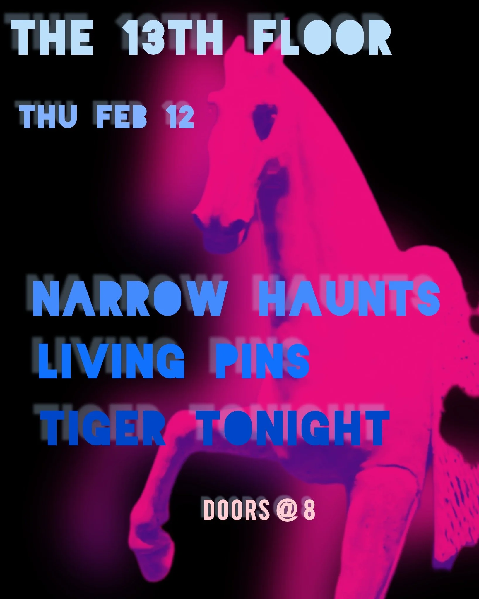 13th Floor 2:12:26.JPEG