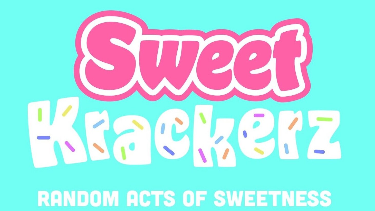 Sweet Krackerz