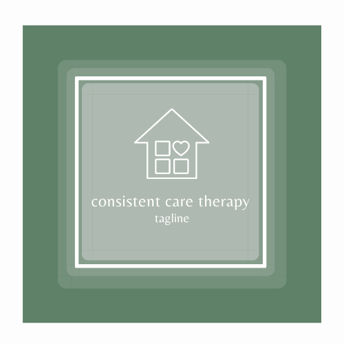 consistent care therapy logo.png