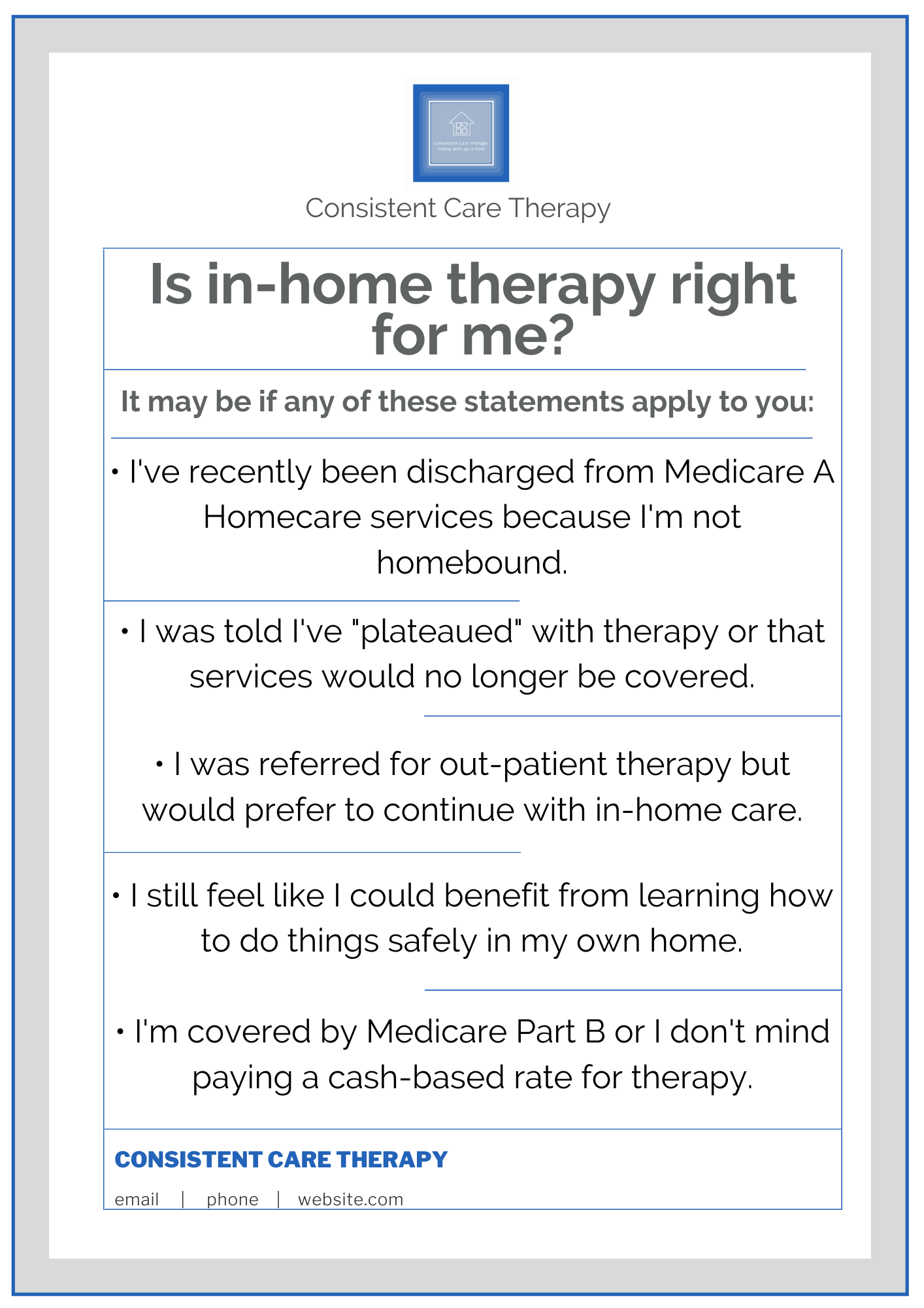 massachusetts-in-home-therapy.png