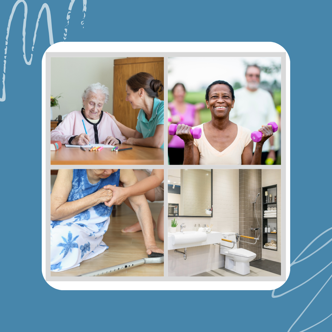 occupational therapy photos.png