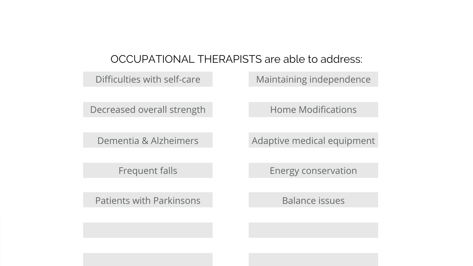 OTs can address.png