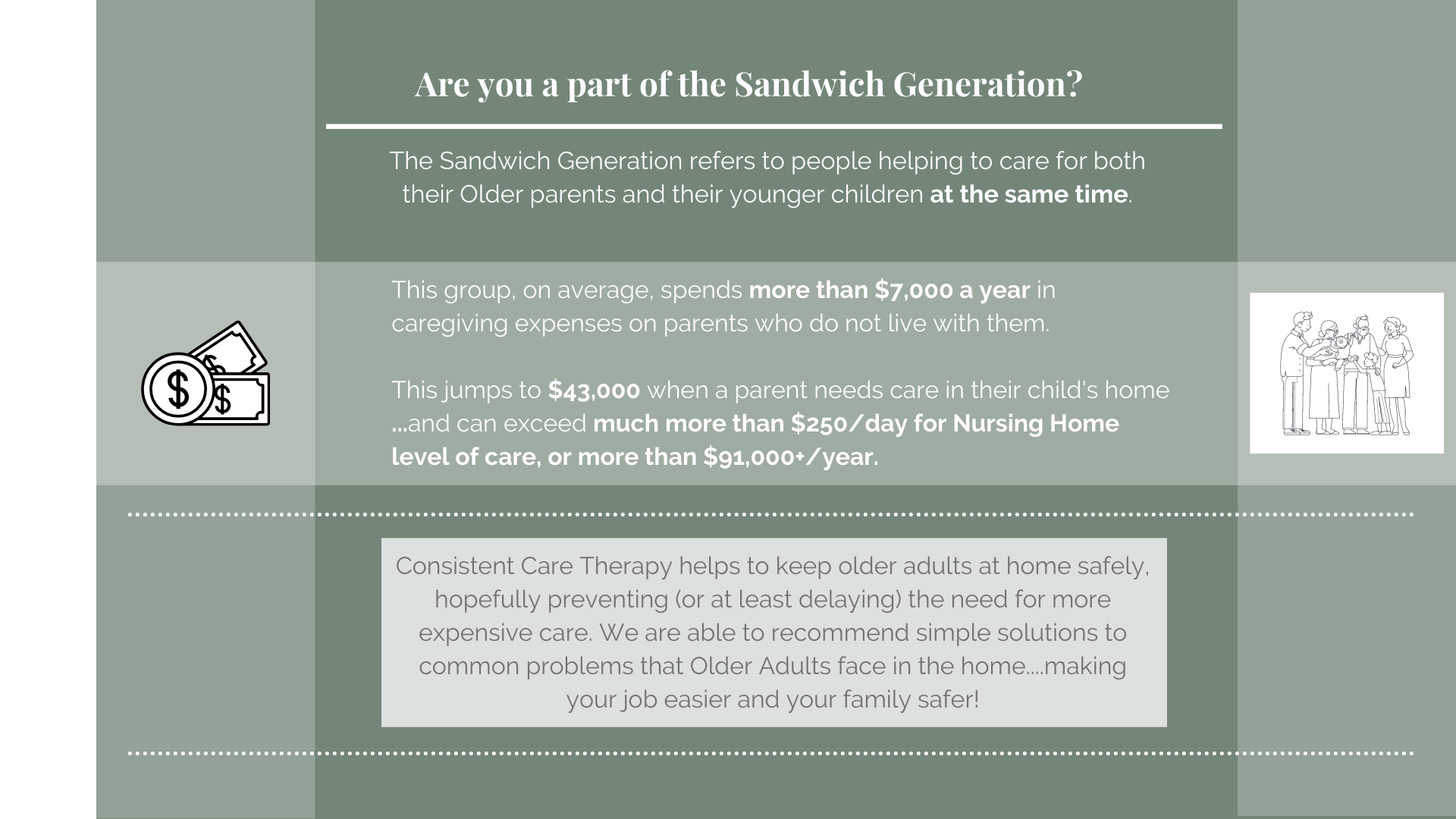are you a part of sandwich.png