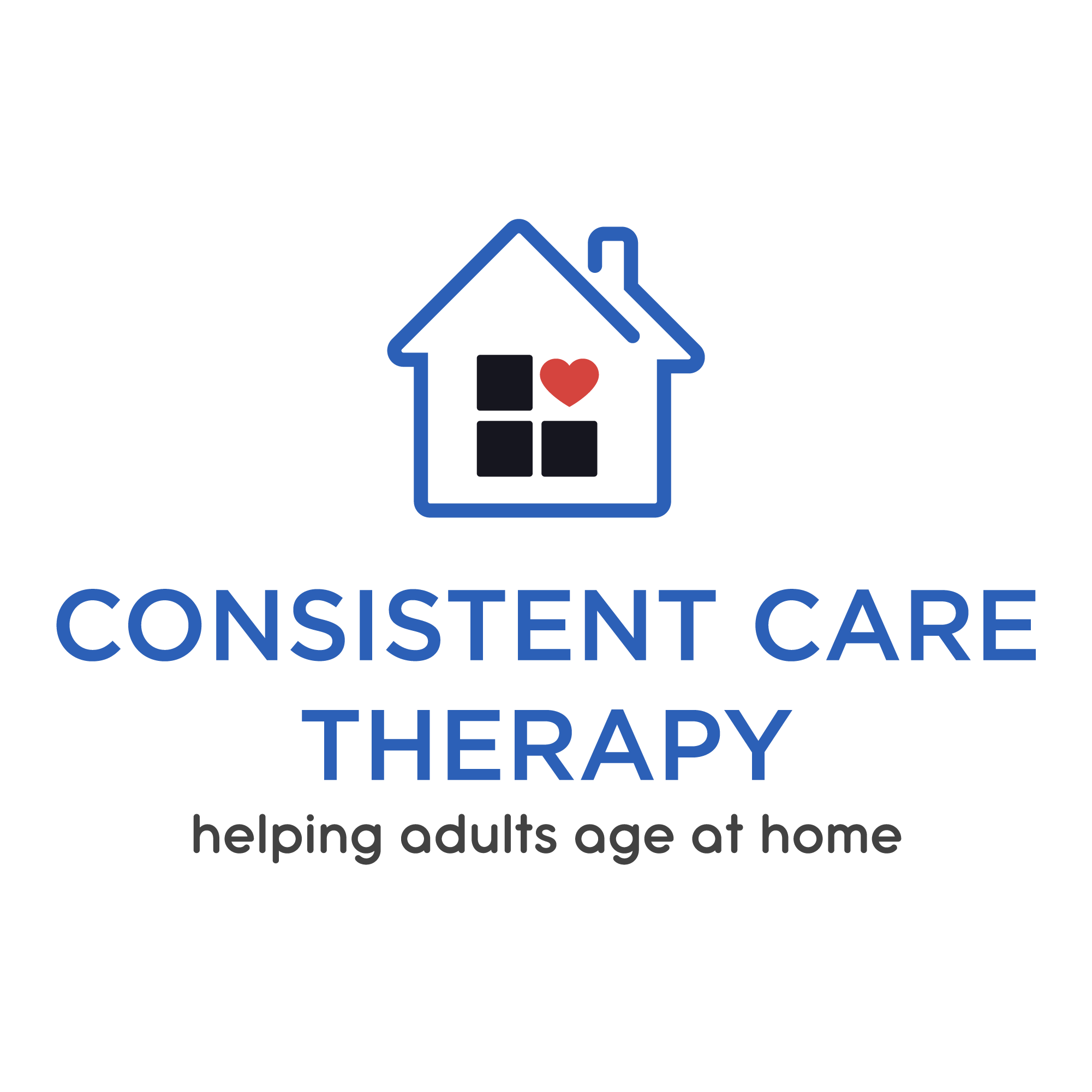 1200004008018527 - Therapy Site Builder - 1X1 - CDA - 1.01.png