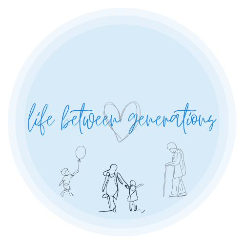 Consistent Care Therapy