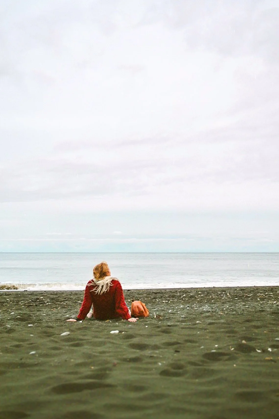 201110iceland13 2.JPG