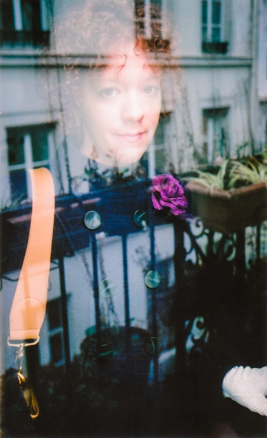 2008-11 - Paris03 (1).jpeg