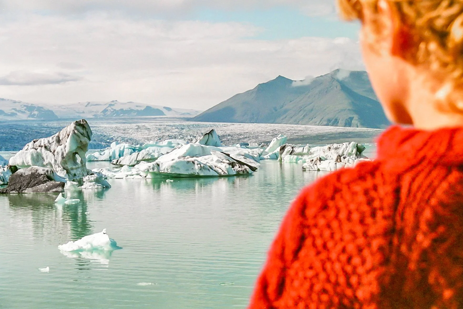 201107iceland29 2.JPG